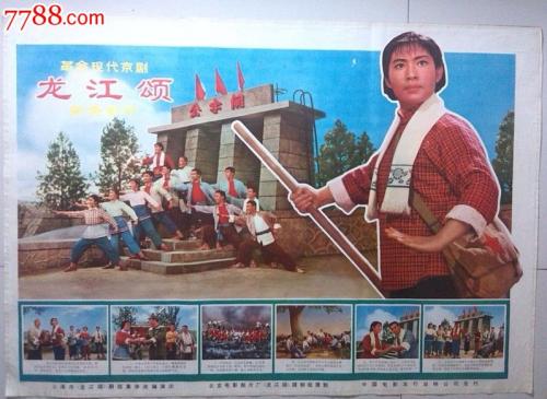 大自考可以拿学位证吗