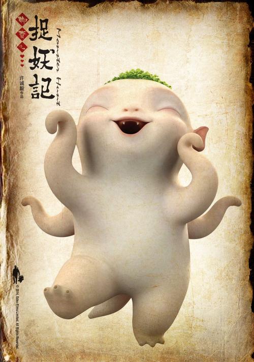 购买仿真离婚证